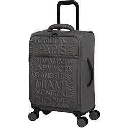 IT Luggage Citywide 22