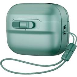 ESR AirPods Pro 2nd Generation Case, AirPods Pro