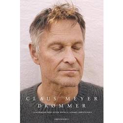 Drømmer (Indbundet, 2023)