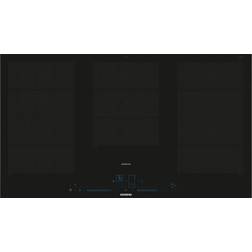 Siemens iQ700 EX977NXV6E