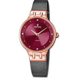 Festina Femme F20599_2