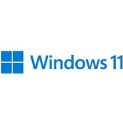 Microsoft Windows 11 Pro N 1 License