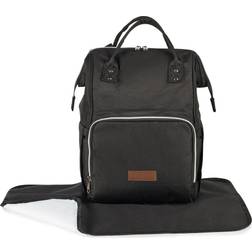 Ickle Bubba Stomp Luxe Changing Rucksack & Mat