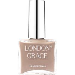 London Grace Nail Polish Nora 0.4fl oz