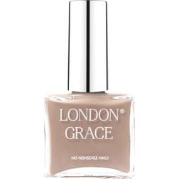 London Grace Nail Polish Nora 12ml