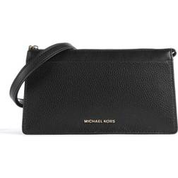 Michael Kors Bolso 32H3G8EC7L Negro 00