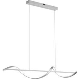 Paul Neuhaus Q-Swing Steel Pendel