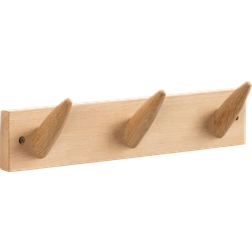 Kave Home Natane Nature Coat Hook