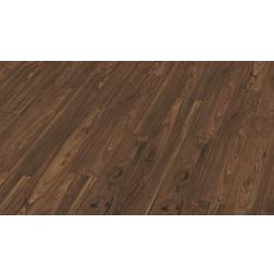 Kronotex Exquisite D3070 Laminate Flooring