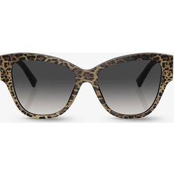 Dolce & Gabbana DG4449 31638G