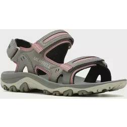 Merrell Huntington Sport Convert sandaler dam, Boulder