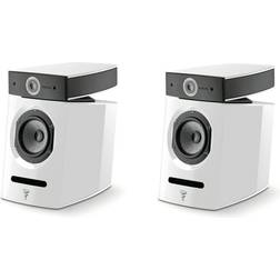 Focal Diablo Utopia III Evo