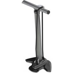 Pro Pump Team Tubeless Floorpump