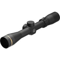 Leupold VX-Freedom Rifle Scope 2-7x33mm Hunt Plex 2-7X33/1