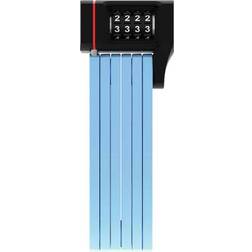 ABUS 5700 uGrip Bordo foldelås m. kode