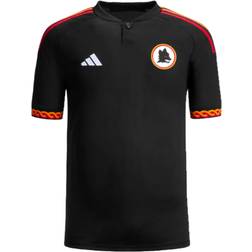 adidas Roma 23/24 3rd Shirt Jnr