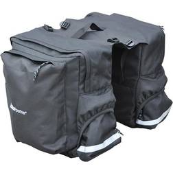 BikePartner Bicycle Bags Set
