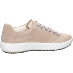 Ara Damen Avio Sneaker, Pebble