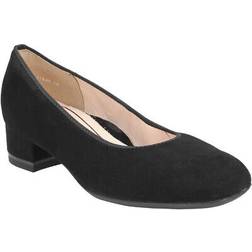 Ara Graz - Black