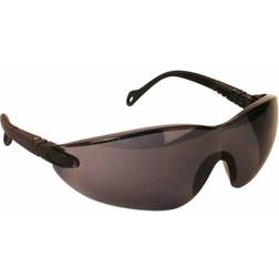 JSP Brille Eclipse PC getönt/schwa