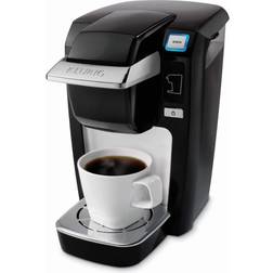 Keurig K10 Mini Plus Brewing System