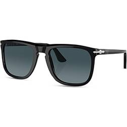 Persol PO3336S Square 57mm