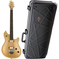 EVH Wolfgang Special Pharaohs Gold