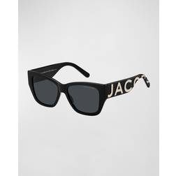 Marc Jacobs 695 S