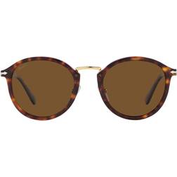 Persol PO3309S/S Fit Polarized 24/57