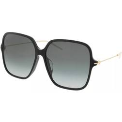Gucci GG1267SA 001