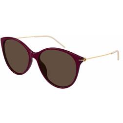 Gucci GG1268S 003