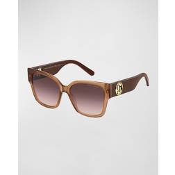 Marc Jacobs 698/S - 2LF