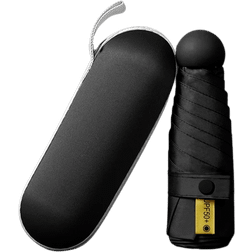 ADJÖ ADJÖ Umbrella Black