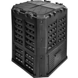 HARD HEAD Kallkompost 360 l