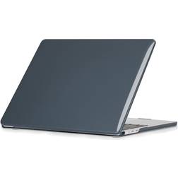 MAULUND MacBook Air 13 M2 2022