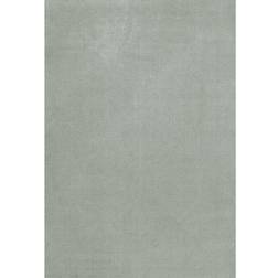 Layered Layered Classic Solid Green cm