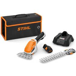 Stihl HSA 26 Garden Hedge Shears