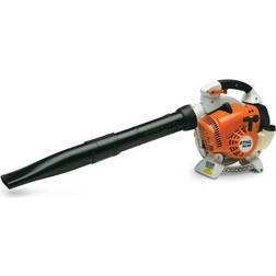 Stihl BG-86 27.2cc Gas Blower