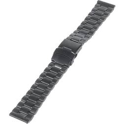 MAULUND Universal Watchband 22mm