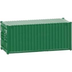 Faller 20 182002 H0 Container 1 pcs