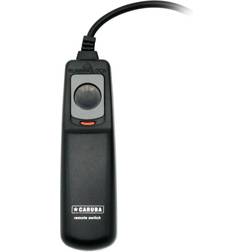 Caruba Fernbedienung Panasonic Typ 1 1,5m