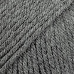 Drops Design Daisy Ullgarn 50 g Drops
