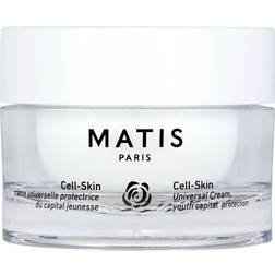 Matis cell-skin universal cream 50ml