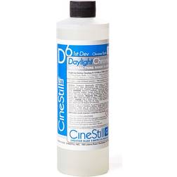 CineStill Film D6 DaylightChrome