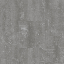 Tarkett Solid 55 Composite Cool Grey