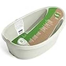 OK Baby OKBaby Eco Onda Baby Badbalja, Vit
