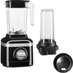 KitchenAid K150 1.4L Nomade 500 ML