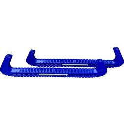 Guardog Skate Protector Universal