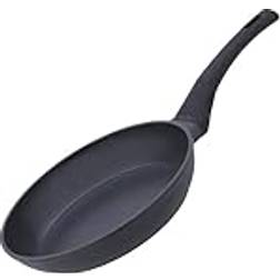 Resto Stegepande D28 H5.3 cm