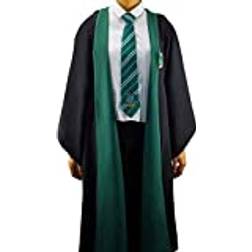 Cinereplicas Harry Potter Slips Slytherin Mikrofiber